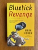 Bluetick Revenge