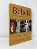 Beliefs That Changed the World: the History and Ideas of the Great Religions