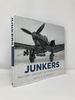 Junkers: Military Aircraft of World War Two