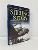 The Stirling Story