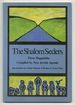 The Shalom Seders: Three Haggadahs