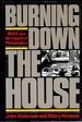 Burning Down the House: Move and the Tragedy of Philadelphia