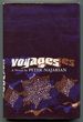 Voyages