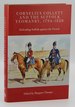 Cornelius Collett and the Suffolk Yeomanry 1794-1820: Defending Suffolk Against the French