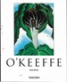 Georgia O'Keeffe 1887-1986: Flowers in the Desert