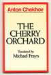 The Cherry Orchard