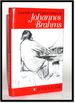 A Guide to the Solo Songs of Johannes Brahms