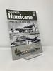Hawker Hurricane and Sea Hurricane (Flightcraft)