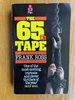 The 65th tape