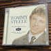 Tommy Steele: the Decca Years 1956-1963 (2-Cd Set)