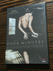 Four Minutes [Dvd] (New)