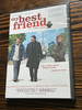 My Best Friend (Dvd) (New)