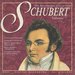 The Masterpiece Collection: Schubert
