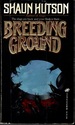 Breeding Ground