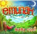 Emunah