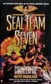 Counterfire (Seal Team Seven #16)