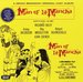 Man of La Mancha [Original Broadway Cast Recording] [2001 Reissue]