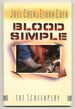 [Screenplay]: Blood Simple