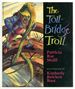 The Toll-Bridge Troll