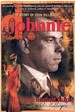 Johnnie D the Story of John Dillinger