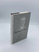 The Diary of a Dean Excerpts From the Private Jou