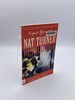 Nat Turner Book 2 Revolution