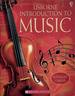 Usborne Introduction to Music