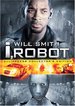 I, Robot [WS] [Collector's Edition]