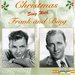 Christmas Sing with Frank and Bing