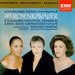R. Strauss: Der Rosenkavalier [Highlights]