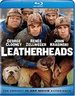 Leatherheads [Blu-ray]