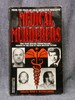 Medical Murderers