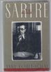 Sartre: a Life