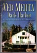 Dark Harbor: Building House and Home on an Enchanted Island