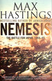 Nemesis: the Battle for Japan, 1944-45