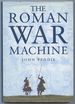 The Roman War Machine