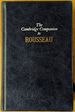 The Cambridge Companion to Rouseau