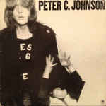 Peter C. Johnson