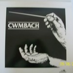 Cwmbach