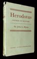 Herodotus: Father of History