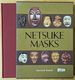 Netsuke Masks