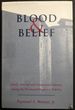 Blood and Belief: Family Survival and Confessional Identity Among the Provincial Huguenot Nobility