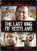 The Last King of Scotland [P&S]