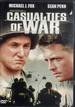 Casualties of War [Dvd]