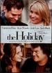 The Holiday [Dvd]