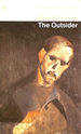 The Outsider (Penguin Modern Classics)
