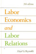 Labour Economics and Labour Relations