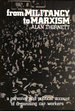 From Militancy to Marxism: Personal and Political Account of Organizing Car Workers