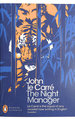 The Night Manager: John Le Carr (Penguin Modern Classics)