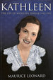 Kathleen: the Life of Kathleen Ferrier 1912-1953